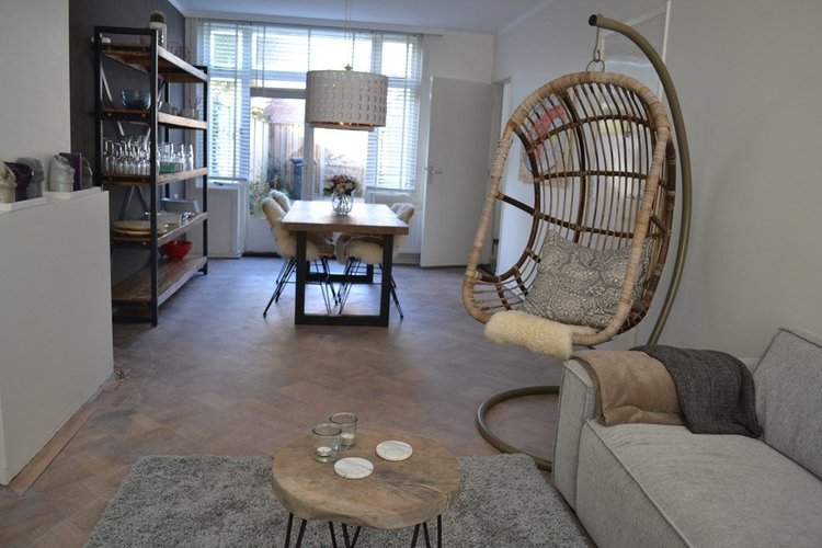 Rental property 2