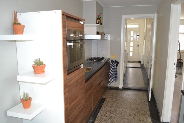 Rental property 5