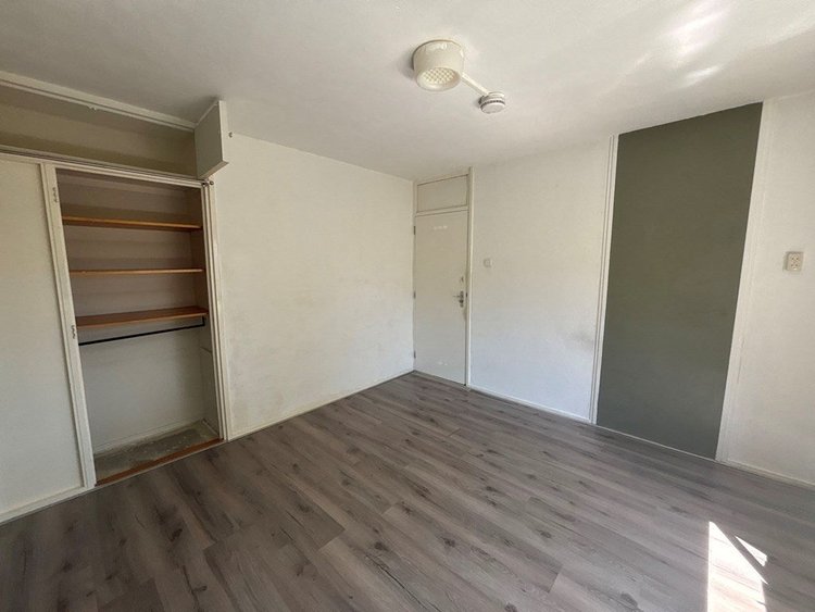 Rental property 5