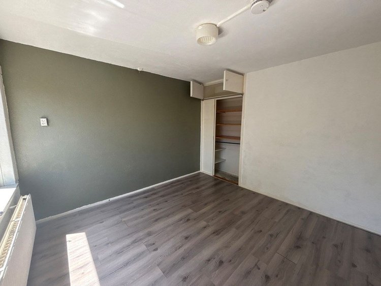 Rental property 4