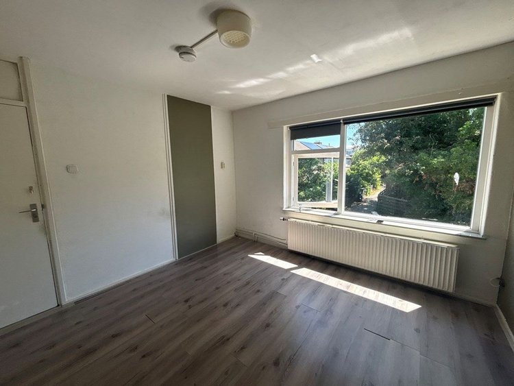 Rental property 2