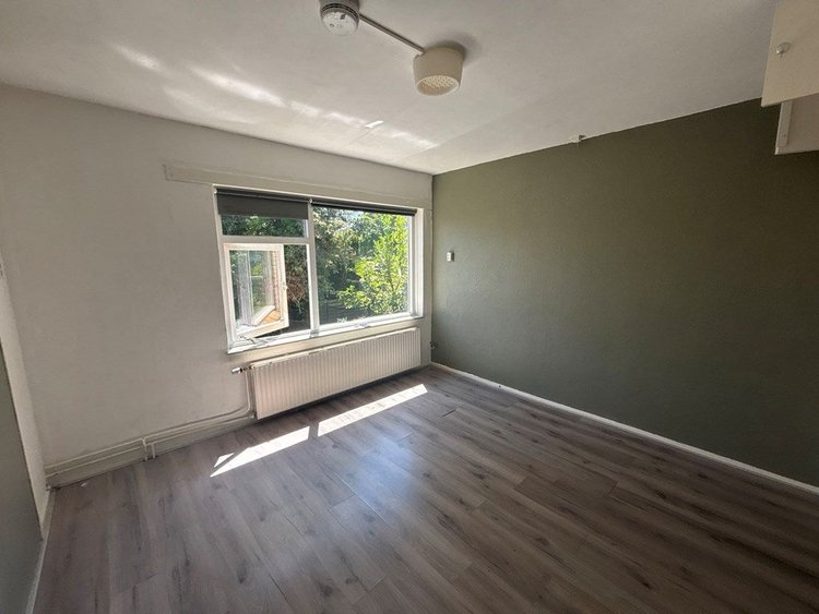 Rental property 3