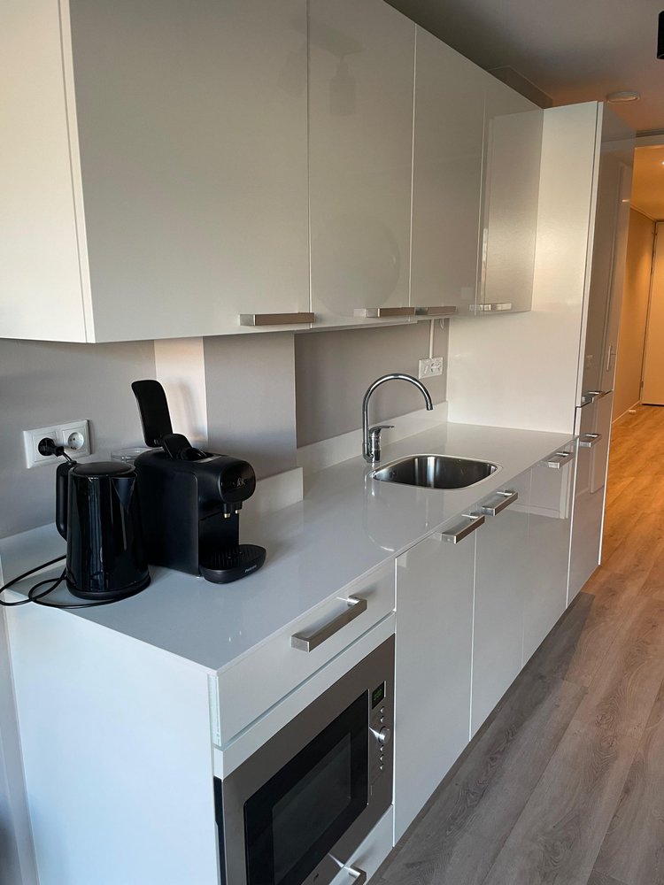 Rental property 3