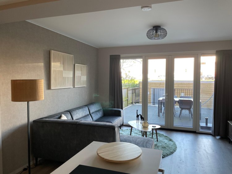 Rental property 5