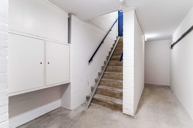 Rental property 3
