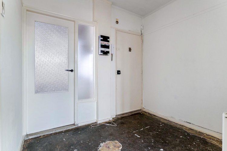 Rental property 4