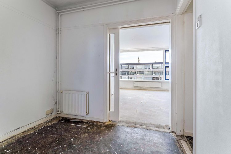 Rental property 5