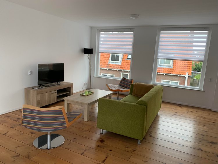 Rental property 4