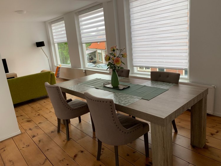Rental property 5