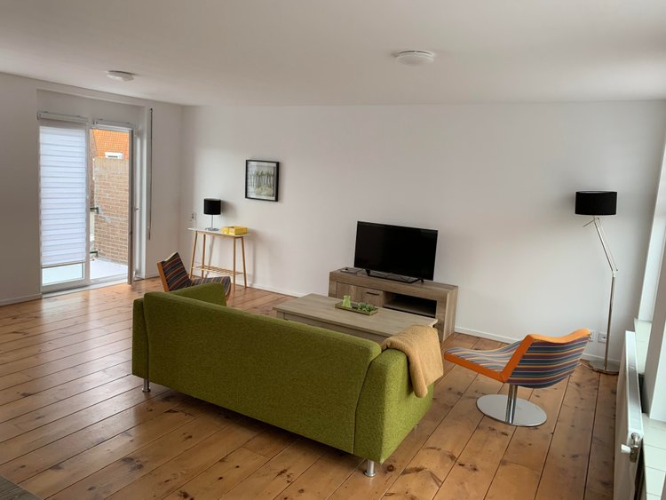 Rental property 3