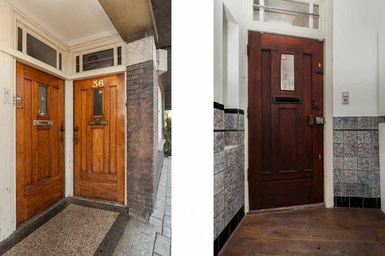 Rental property 2
