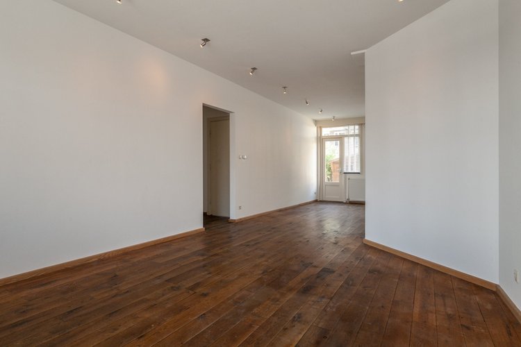 Rental property 4