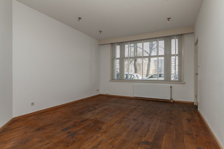 Rental property 3