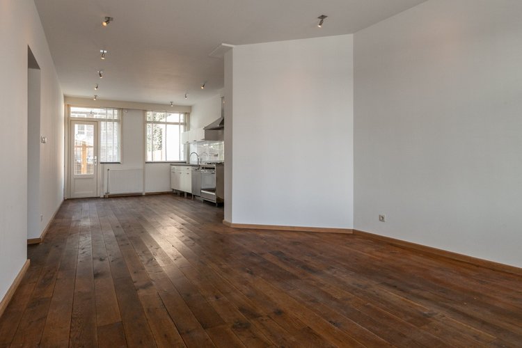 Rental property 5