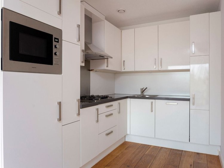 Rental property 4