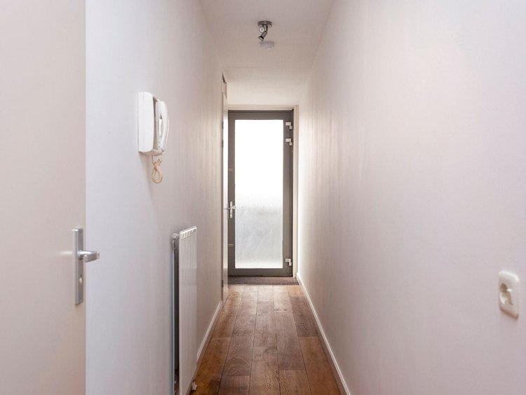 Rental property 3