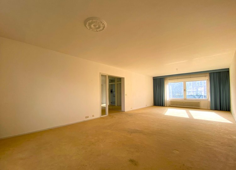 Rental property 3