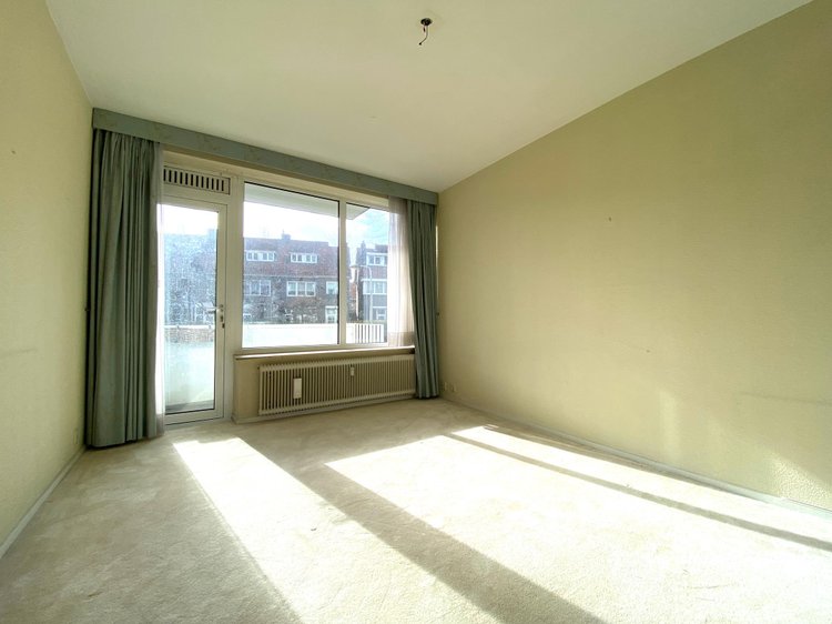 Rental property 5