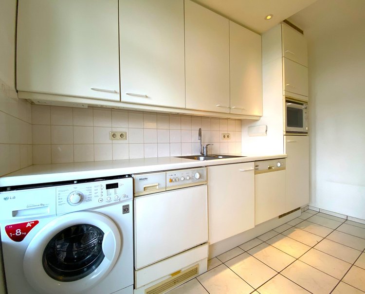 Rental property 2