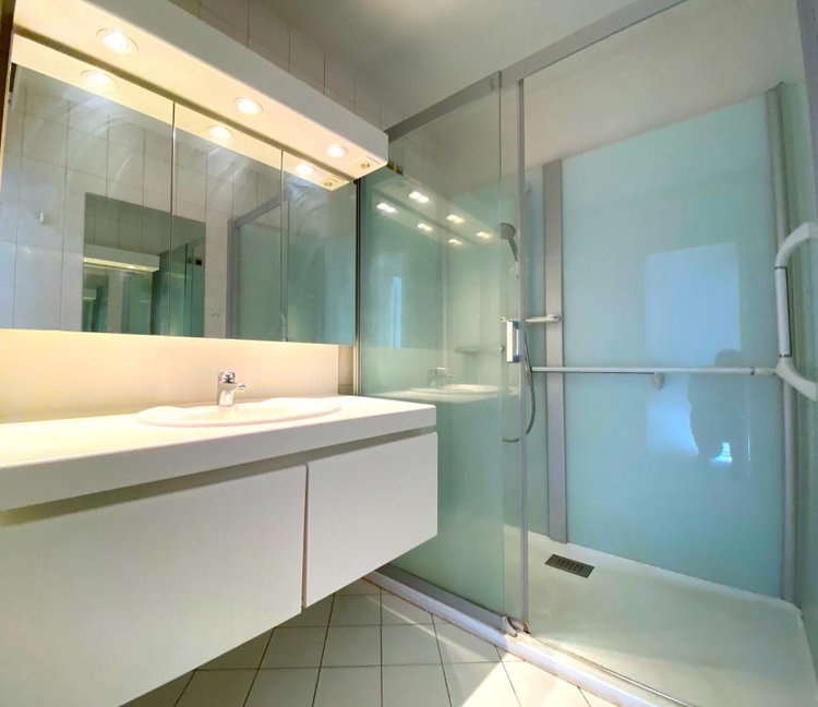 Rental property 4