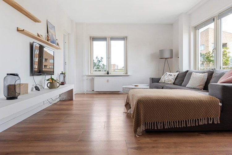 Rental property 3