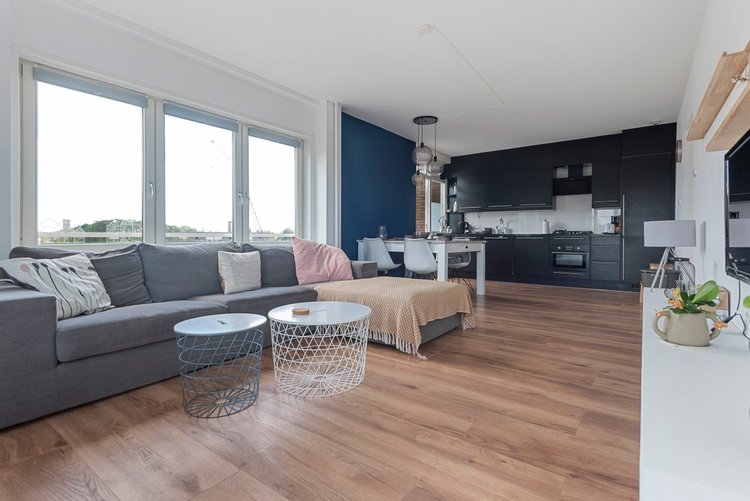 Rental property 4
