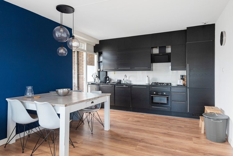 Rental property 5