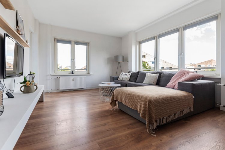 Rental property 2