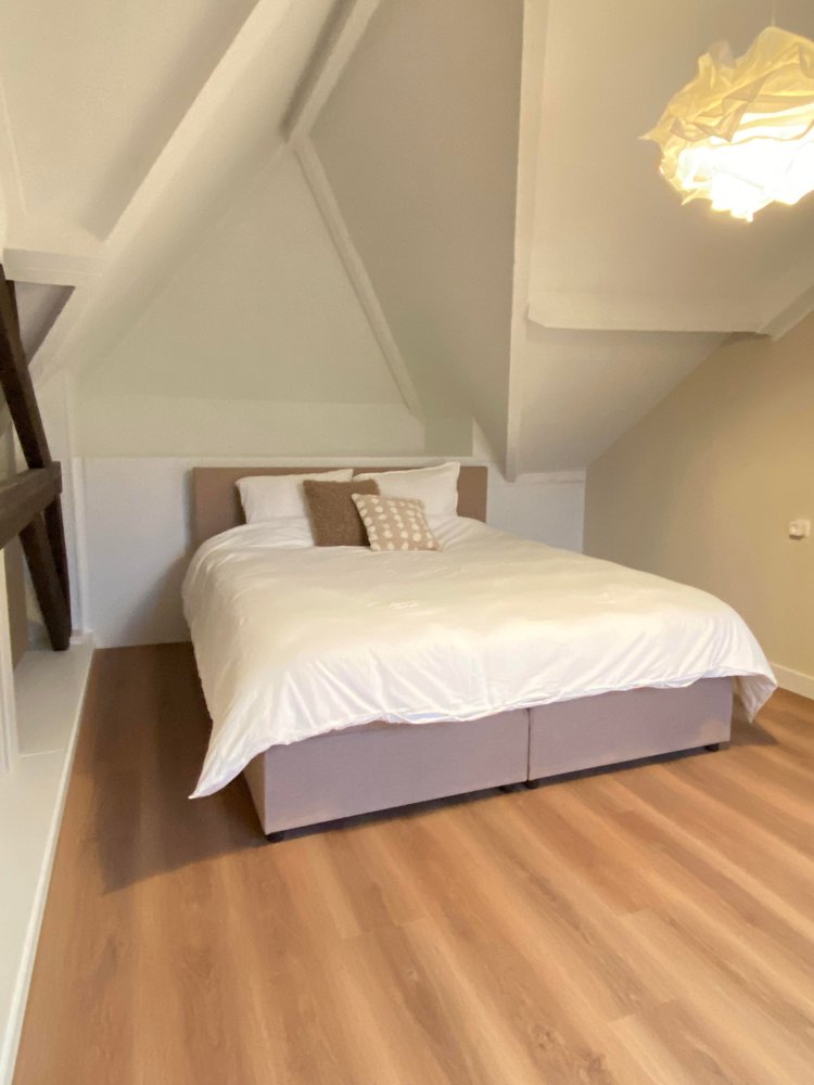 Rental property 4