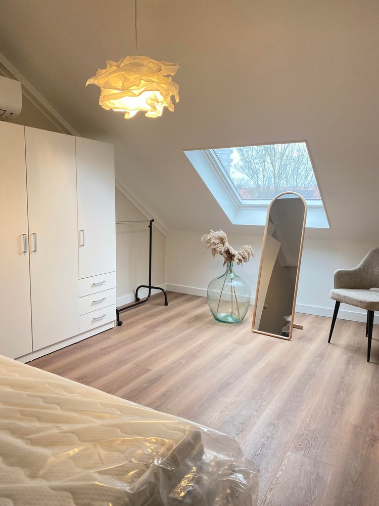Rental property 5