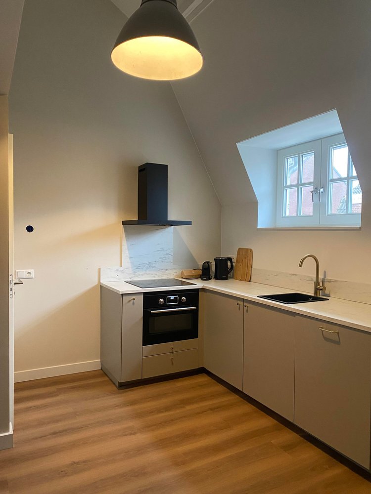 Rental property 2