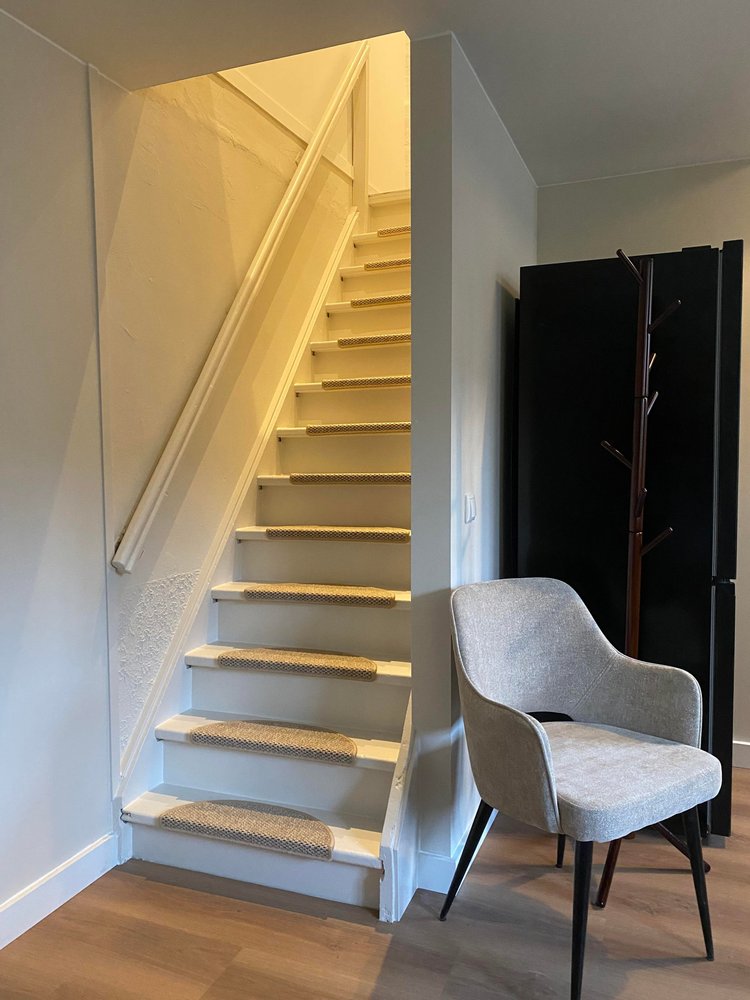 Rental property 3