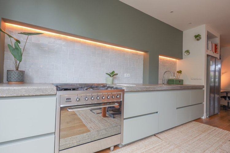Rental property 2