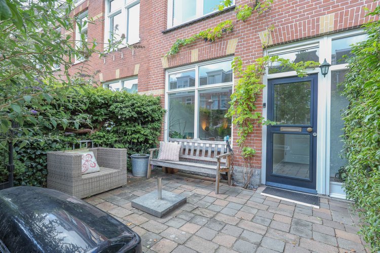 Rental property 4
