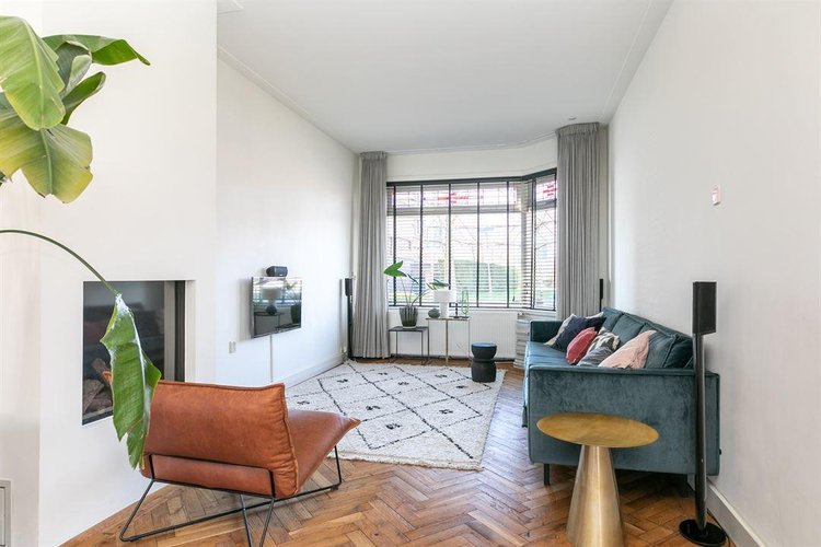 Rental property 3