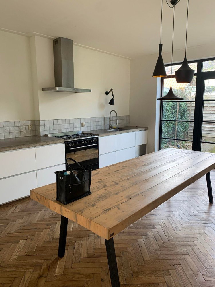 Rental property 5