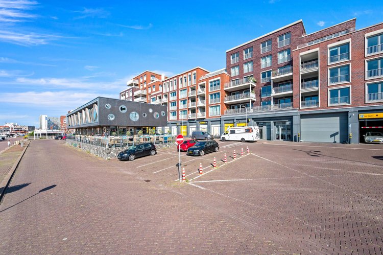 Rental property 3