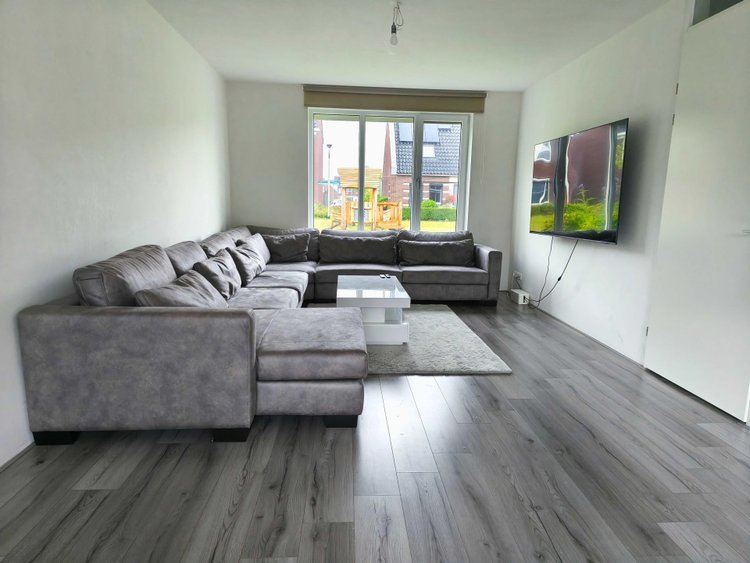 Rental property 5