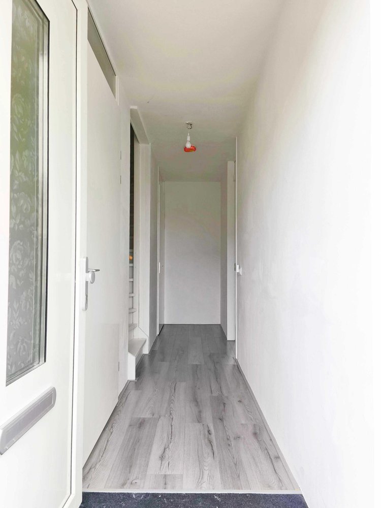 Rental property 4