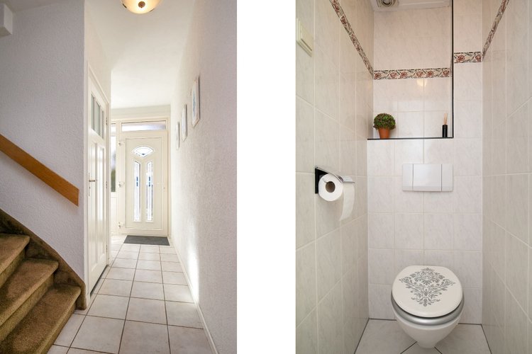 Rental property 3
