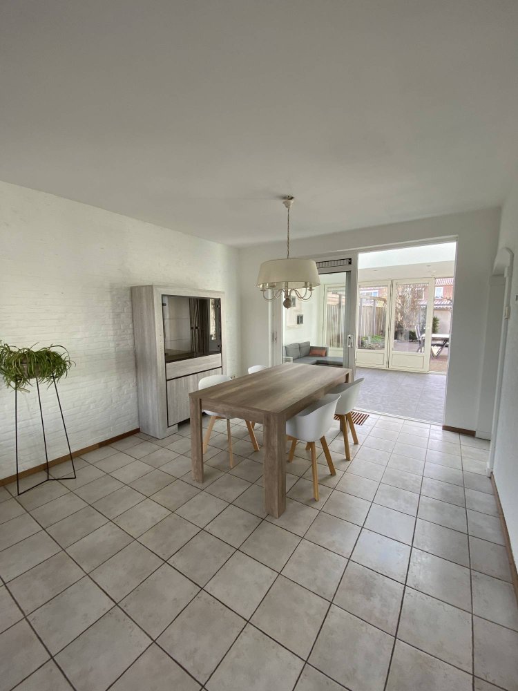 Rental property 5