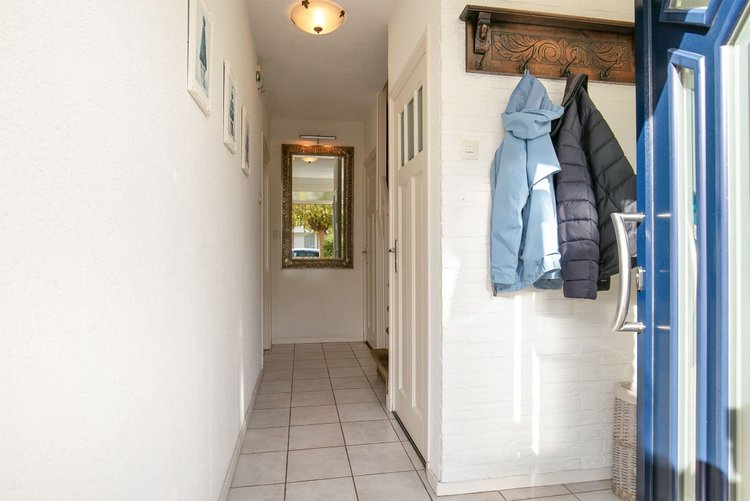Rental property 2