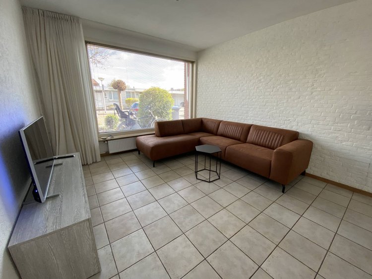 Rental property 4