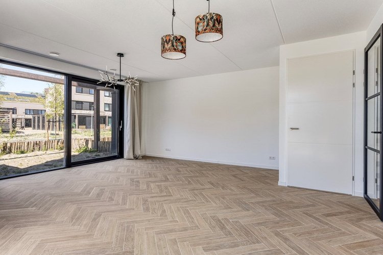 Rental property 5