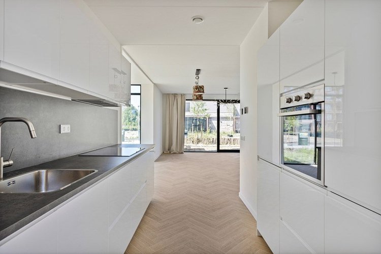 Rental property 2