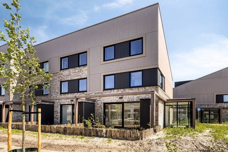 Rental property 4