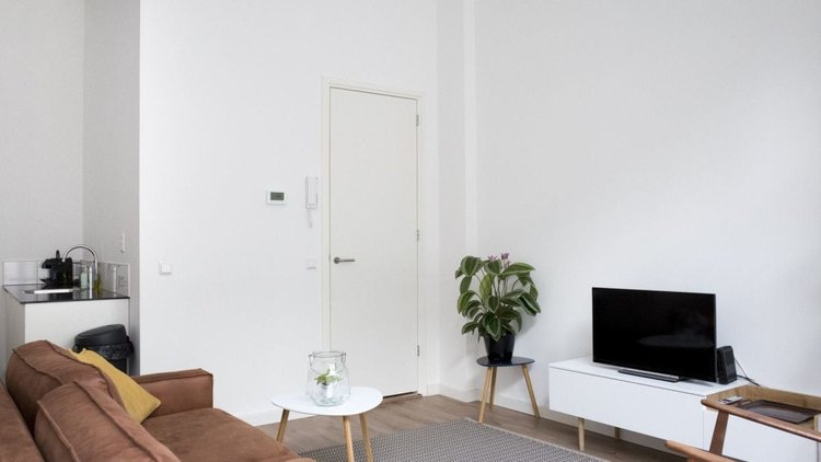 Rental property 2