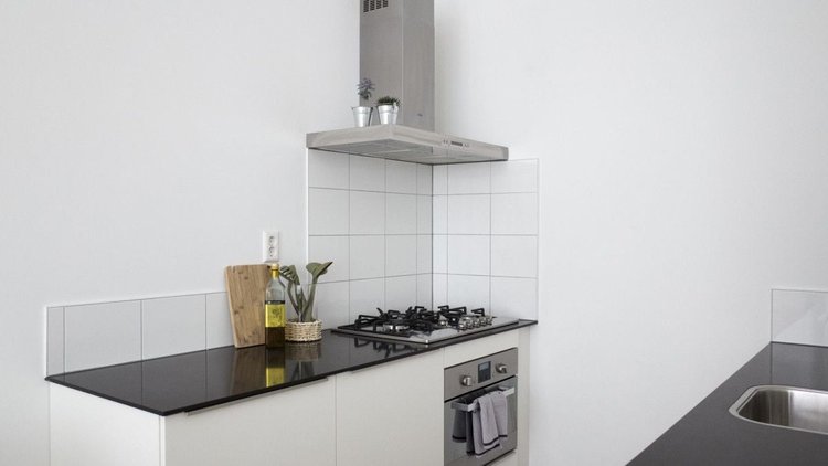 Rental property 4