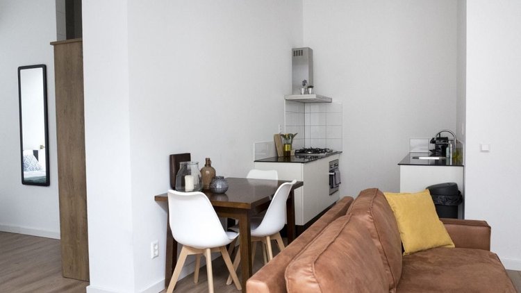 Rental property 3