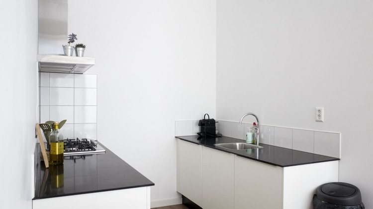 Rental property 5